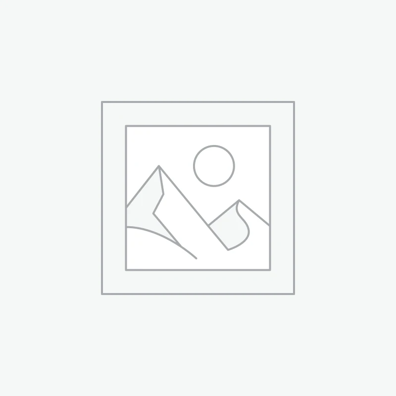 Kvadrat Steelcut Trio 3 436