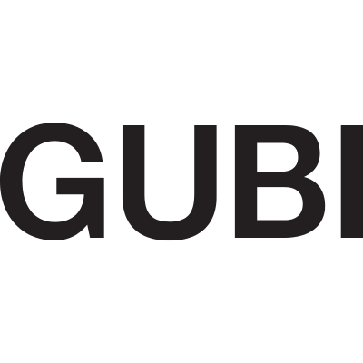 GUBI