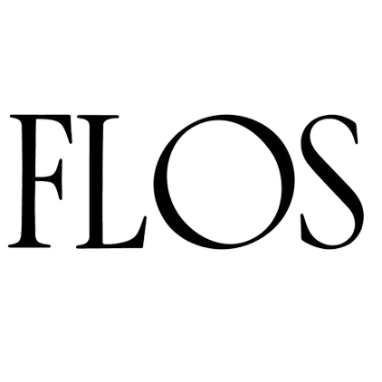 Flos