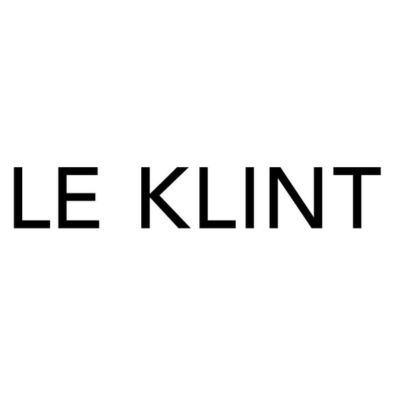 le_klint_400x400