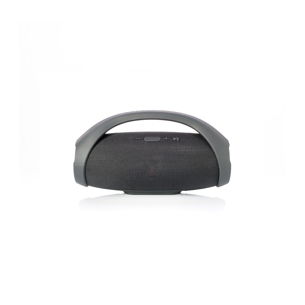 Phone soundbox