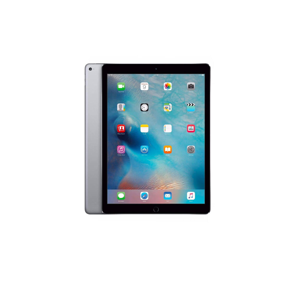 Slim tablet