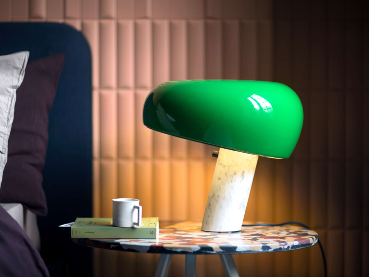 Flos_Snoopy_tablelamp