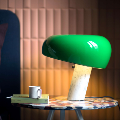 Flos_Snoopy_tablelamp