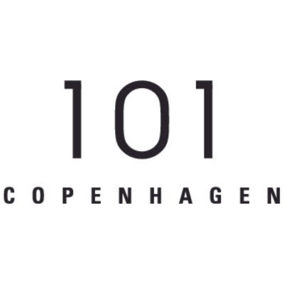 101 COPENHAGEN