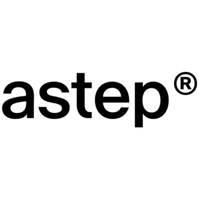 Astep