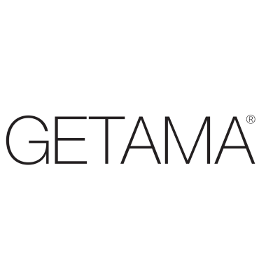 Getama