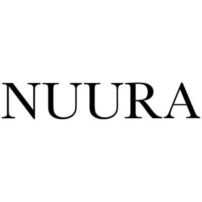 Nuura