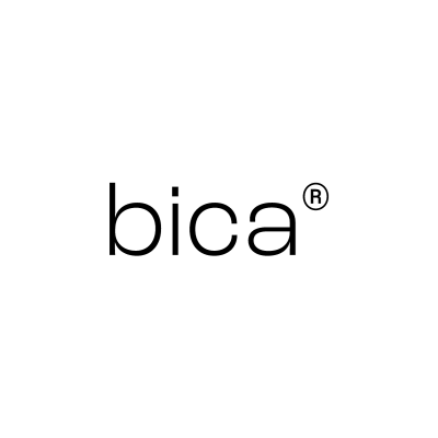 bica_400x400