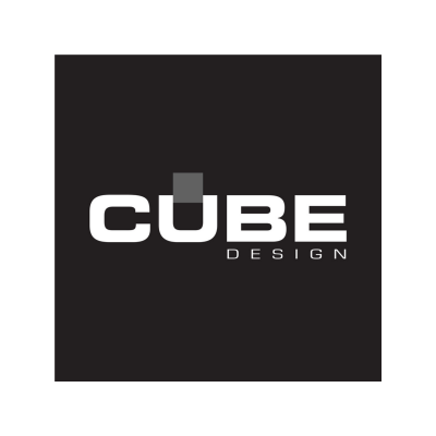 cube_400x400