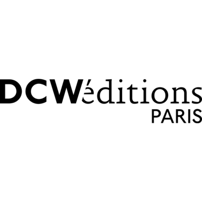 dcw_400x400