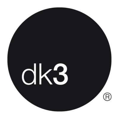 dk3.dk