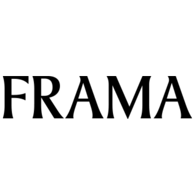 FRAMA