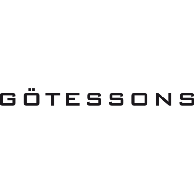 Götessons