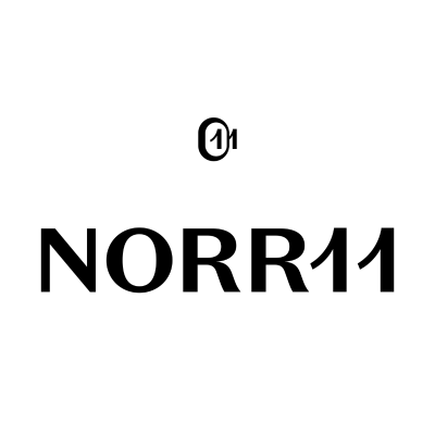 NORR11