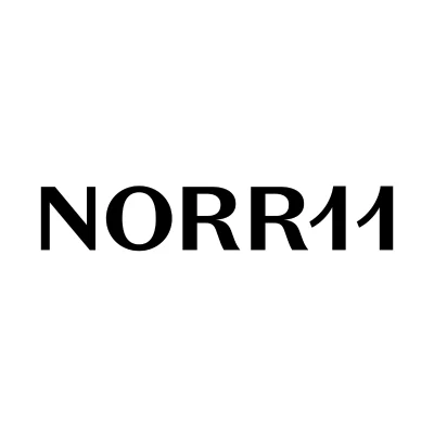 NORR11