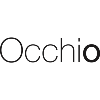 occhio_400x400