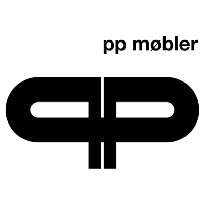 PP Møbler