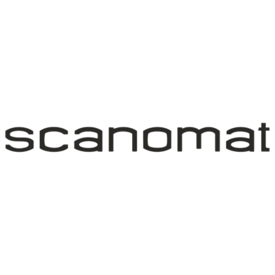 Scanomat