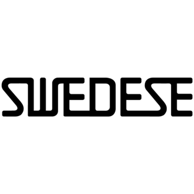 Swedese