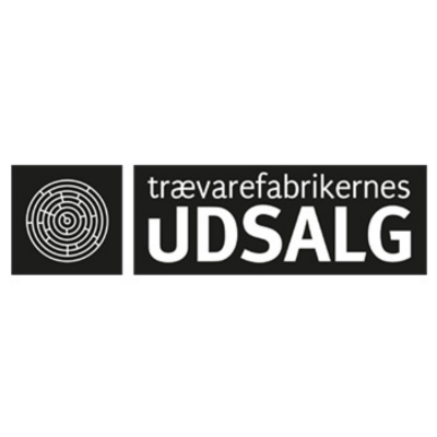 Trævarefabrikernes UDSALG