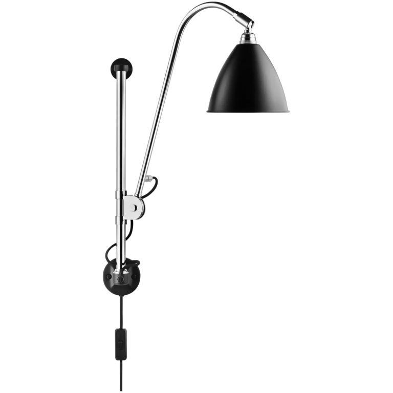 Bestlite BL5 Wall Lamp