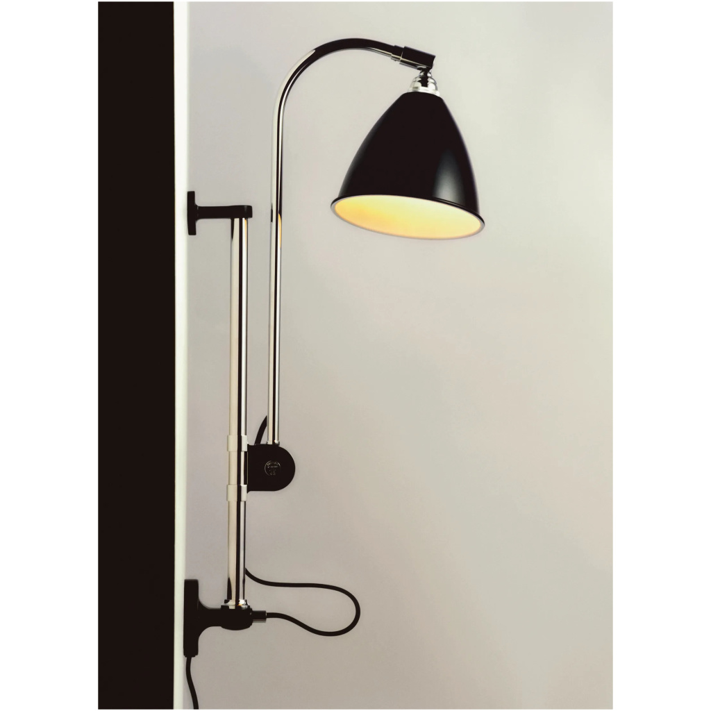 Bestlite BL5 Wall Lamp