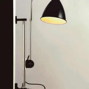 Bestlite BL5 Wall Lamp