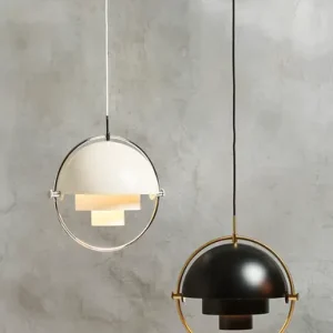 MULTI-LITE PENDANT