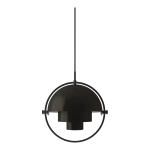 MULTI-LITE PENDANT