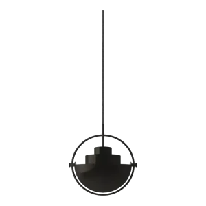 MULTI-LITE PENDANT