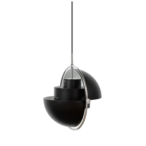 MULTI-LITE PENDANT