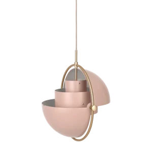 MULTI-LITE PENDANT