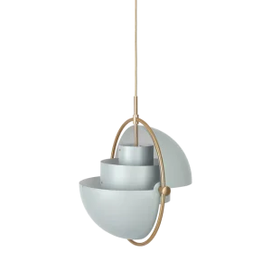 MULTI-LITE PENDANT