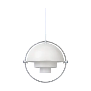 MULTI-LITE PENDANT