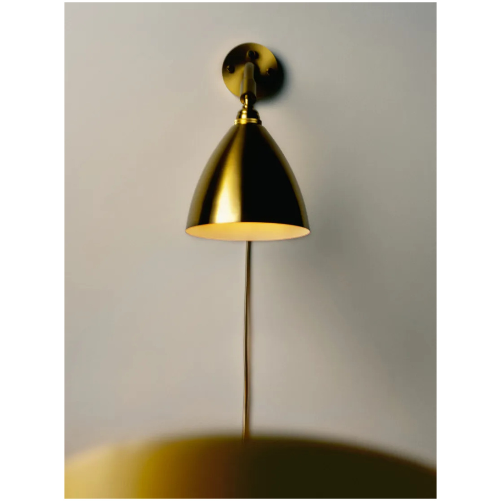 Bestlite BL7 Wall Lamp