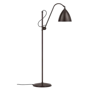 Bestlite BL3 Floor Lamp