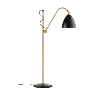 Bestlite BL3 Floor Lamp