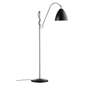 Bestlite BL3 Floor Lamp