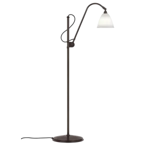 Bestlite BL3 Floor Lamp