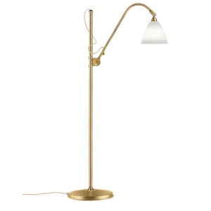 Bestlite BL3 Floor Lamp