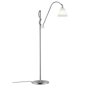 Bestlite BL3 Floor Lamp