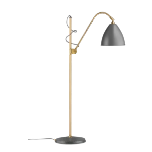 Bestlite BL3 Floor Lamp