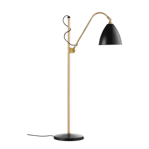 Bestlite BL3 Floor Lamp