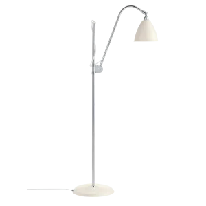 Bestlite BL3 Floor Lamp