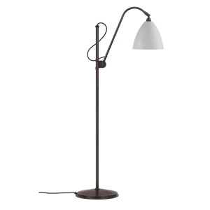 Bestlite BL3 Floor Lamp