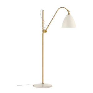 Bestlite BL3 Floor Lamp