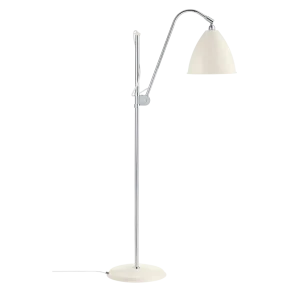 Bestlite BL3 Floor Lamp