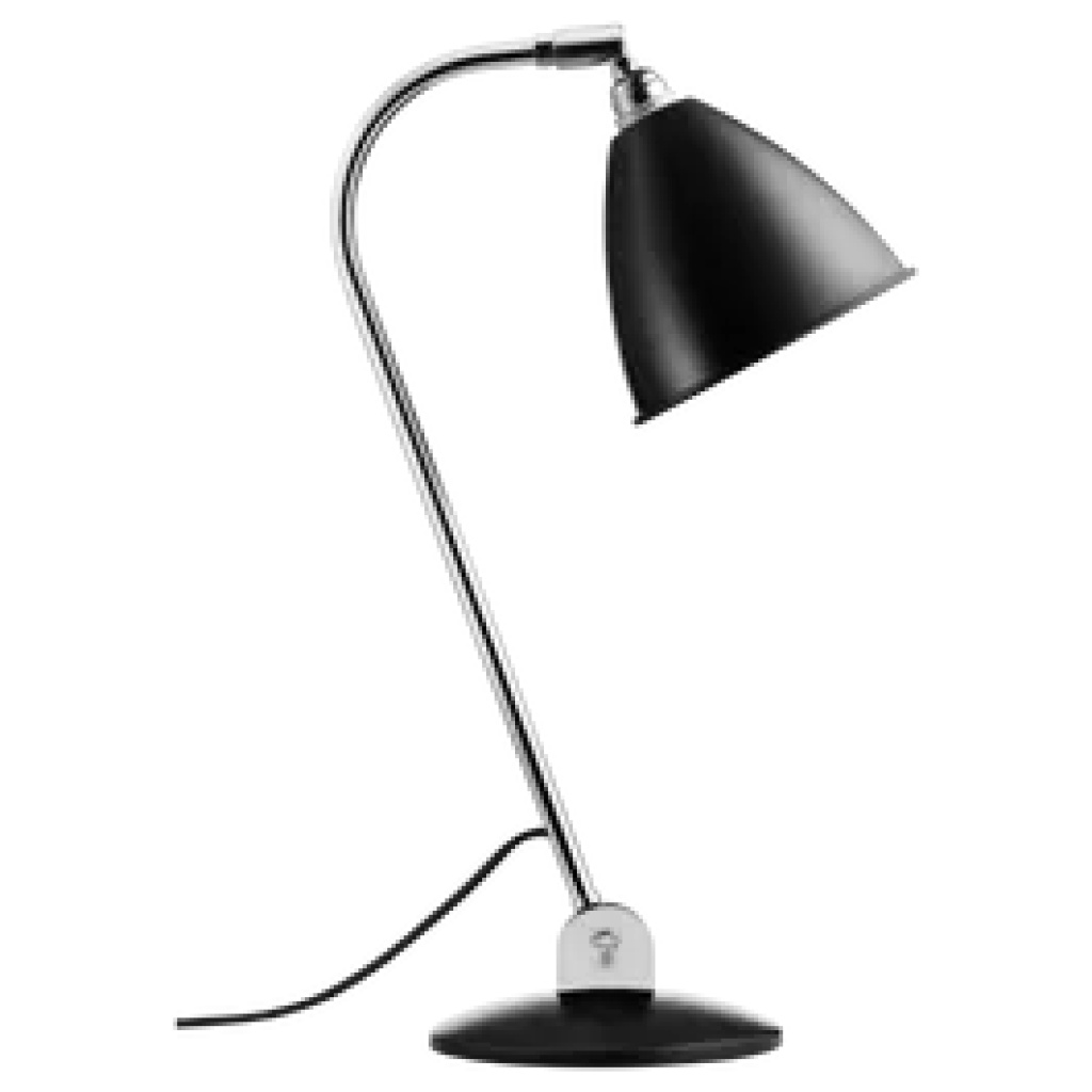 Bestlite BL2 Table Lamp