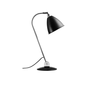 Bestlite BL2 Table Lamp